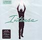 ARMIN VAN BUUREN "Intense" CD/DVD set in digipack