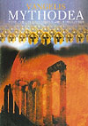 VANGELIS "Mythodea - Music for the NASA Mission: 2001 Mars Odyssey" DVD