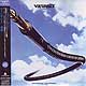 VANGELIS "Spiral" CD in gatefold Mini-LP card sleeve