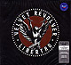 VELVET REVOLVER Libertad CD + DVD digipack