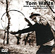 TOM WAITS SXSW Austin TX 1999/Austin City 1978 2CD+DVD cardbox