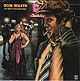 TOM WAITS "The Heart Of Saturday Night" CD in Mini-LP card sleeve