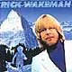 RICK WAKEMAN "Rhapsodies" CD