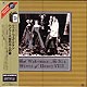 RICK WAKEMAN "The Six Wives Of Henry VIII" CD in Mini-LP card sleeve