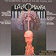 RICK WAKEMAN "Lisztomania" CD