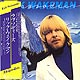 RICK WAKEMAN "Rhapsodies" CD in Mini-LP card sleeve