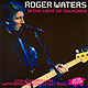 ROGER WATERS In The Lights Of Diamonds 2CD set