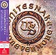 WHITESNAKE "Forevermore" CD in Mini-LP card sleeve