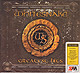 WHITESNAKE Greatest Hits 2CD set in digipack