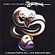 WHITESNAKE "Here I Go Again: The Whitesnake Collection + Super Rock `84 Live In Japan" 2CD + DVD (Digipack)