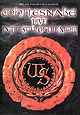 WHITESNAKE "In The Still Of The Night" DVD NTSC