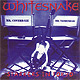 WHITESNAKE Starkers in Tokyo CD & DVD set in digipack