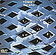 THE WHO "Tommy" CD + DVD