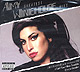 AMY WINEHOUSE Greatest Hits / Live In London CD + DVD in digipack