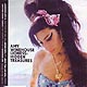 AMY WINEHOUSE "Lioness Hidden Treasures/A Last Goodbye" CD/DVD set in digipack