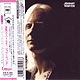 JOHNNY WINTER "Self Titled" CD in Mini-LP card sleeve