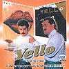 YELLO "Stella / Baby" CD