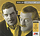 YELLO "Greatest Hits" 2CD set in digipack