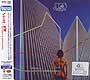 YES "Going For The One" Japan Digitally Remastered CD