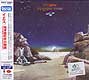 YES "Tales From Topographic Oceans" Japan Digitally Remastered 2CD set