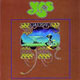 YES "Yessongs" 2CD set