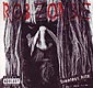 ROB ZOMBIE "Greatest Hits" 2CD set in digipack